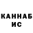 Cannafood конопля Sergey Mihaylichenko